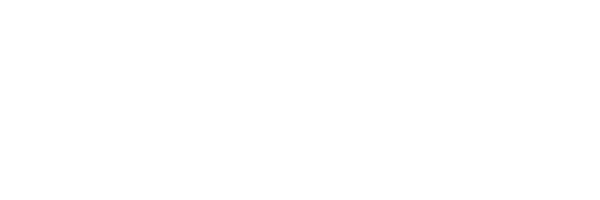 Cincinnati Fasteners white logo
